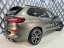 BMW X5 xDrive