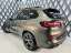 BMW X5 xDrive