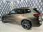 BMW X5 xDrive