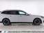 BMW 520 520d xDrive