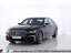 BMW 750 750i xDrive