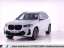 BMW X3 xDrive