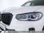 BMW X3 xDrive