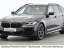 BMW 520 520d xDrive