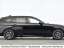 BMW 520 520d xDrive