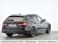 BMW 520 520d xDrive