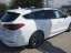 Ford Focus EcoBoost ST Line Wagon