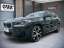 BMW X2 xDrive18d