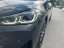 BMW X2 xDrive18d