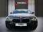 BMW X2 xDrive18d