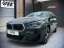 BMW X2 xDrive18d