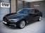 BMW 530 530e Limousine xDrive