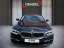 BMW 530 530e Limousine xDrive