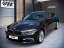 BMW 530 530e Limousine xDrive