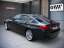 BMW 530 530e Limousine xDrive