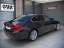 BMW 530 530e Limousine xDrive