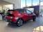 Hyundai Bayon i-Line Plus 1,2 MPI