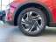 Hyundai Bayon i-Line Plus 1,2 MPI