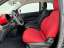 Fiat 500e RED