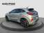 Ford Puma ST Line