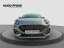 Ford Puma ST Line