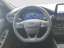 Ford Kuga EcoBoost ST Line X