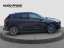 Ford Kuga EcoBoost ST Line X