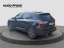 Ford Kuga EcoBoost ST Line X