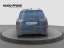 Ford Kuga EcoBoost ST Line X