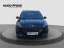 Ford Kuga EcoBoost ST Line X