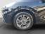 Ford Kuga EcoBoost ST Line X