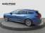 Ford Focus EcoBoost ST Line