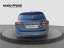 Ford Focus EcoBoost ST Line