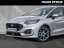 Ford Fiesta EcoBoost ST Line