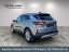 Ford Kuga EcoBoost Titanium