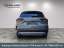 Ford Kuga EcoBoost Titanium