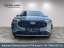 Ford Kuga EcoBoost Titanium