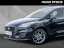 Ford Fiesta ST Line