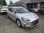 Ford Focus EcoBoost Titanium Wagon