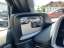 Hyundai IONIQ 6 77.4 kWh Achterwielaandrijving UNIQ