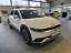 Hyundai IONIQ 5 Techniq Vierwielaandrijving