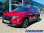 Hyundai Tucson Hybrid Plug-in Trend Vierwielaandrijving