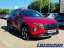 Hyundai Tucson Hybrid Plug-in Trend Vierwielaandrijving