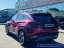 Hyundai Tucson Hybrid Plug-in Trend Vierwielaandrijving