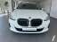 BMW 218 218i Active Tourer