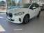 BMW 218 218i Active Tourer