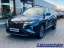 Hyundai Tucson 1.6 Trend Vierwielaandrijving