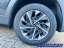 Hyundai Tucson 1.6 Trend Vierwielaandrijving