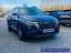 Hyundai Tucson 1.6 Trend Vierwielaandrijving