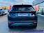 Hyundai Tucson 1.6 Trend Vierwielaandrijving